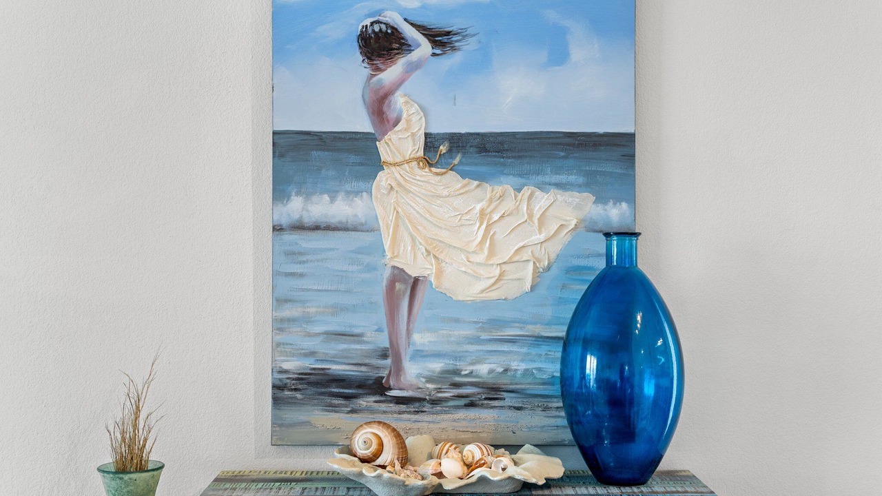 Photo of Others in El Centro Beach