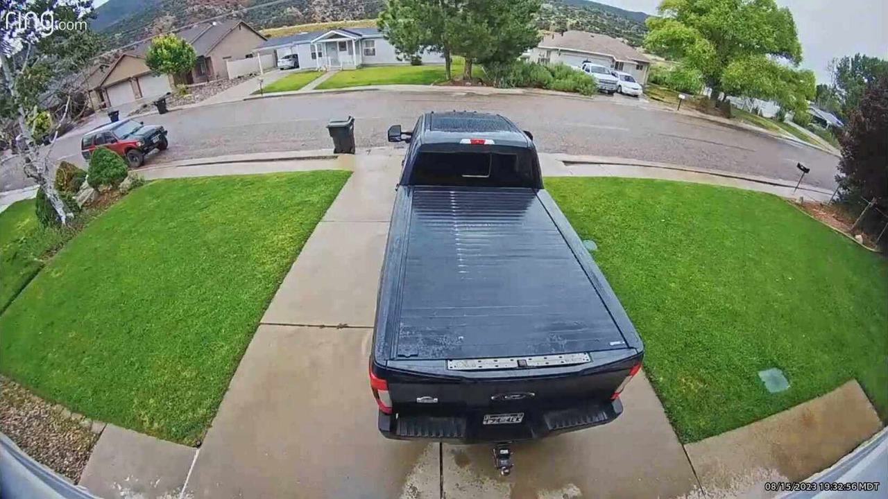 Photo of Others in Cedar City