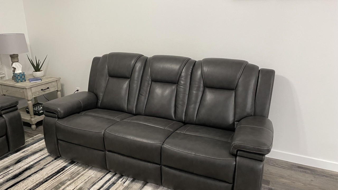 Photo of Livingroom in Cedar City