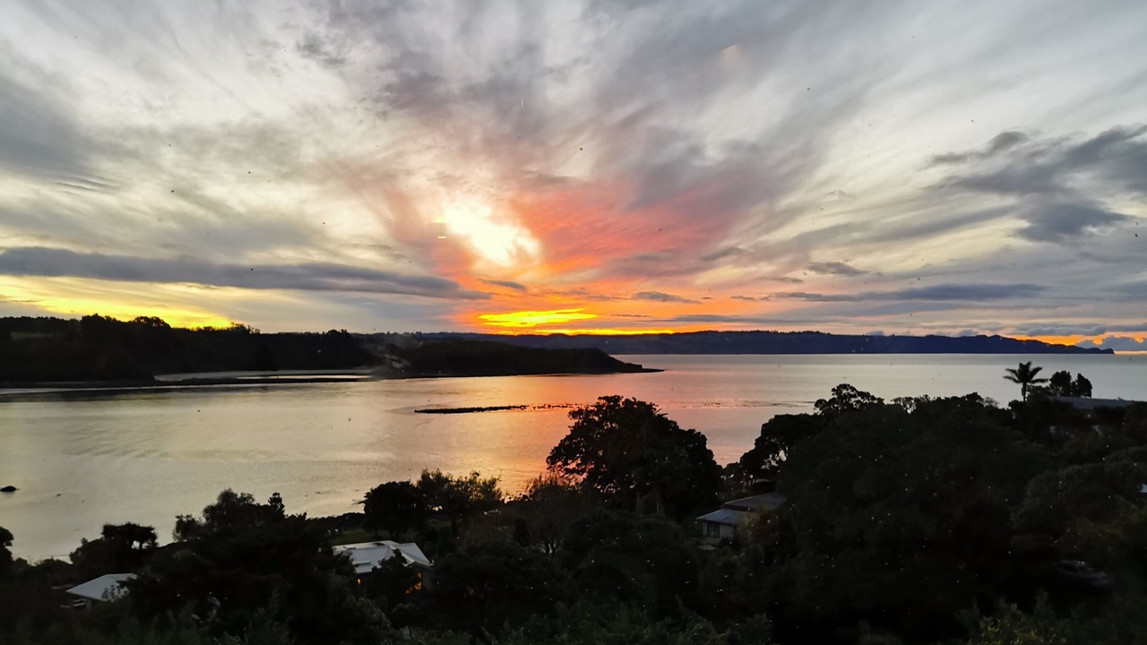 Photo of Others in Te Tii