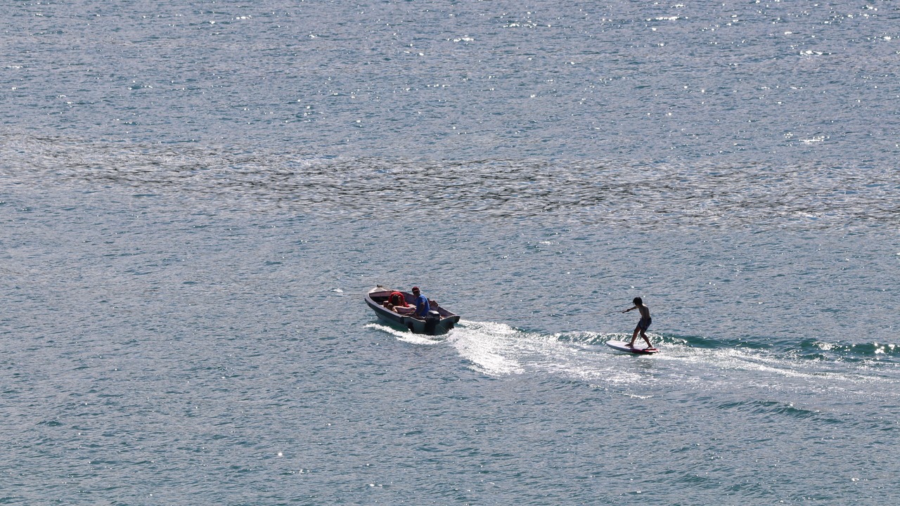 Photo of Others in Te Tii