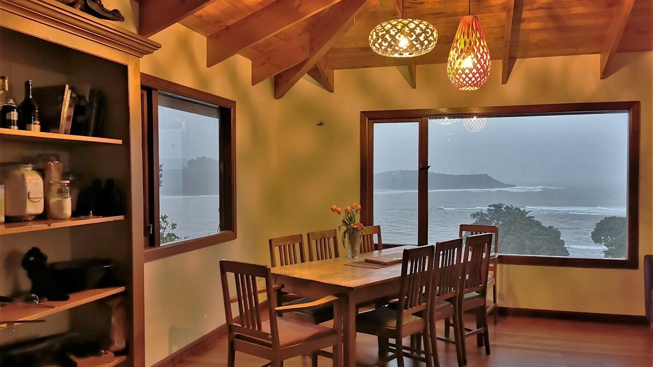 Photo of Others in Te Tii