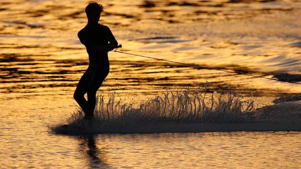 Photo of Others in Te Tii