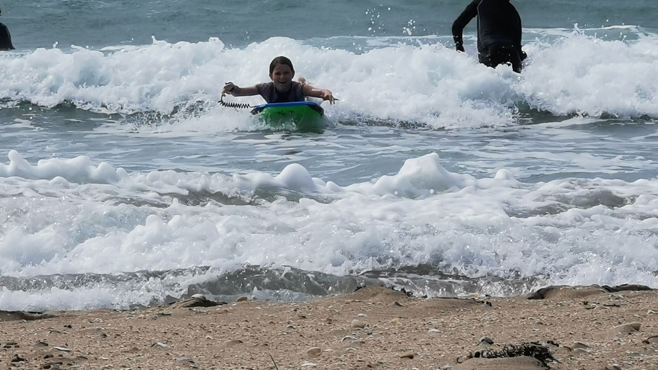 Photo of Others in Te Tii