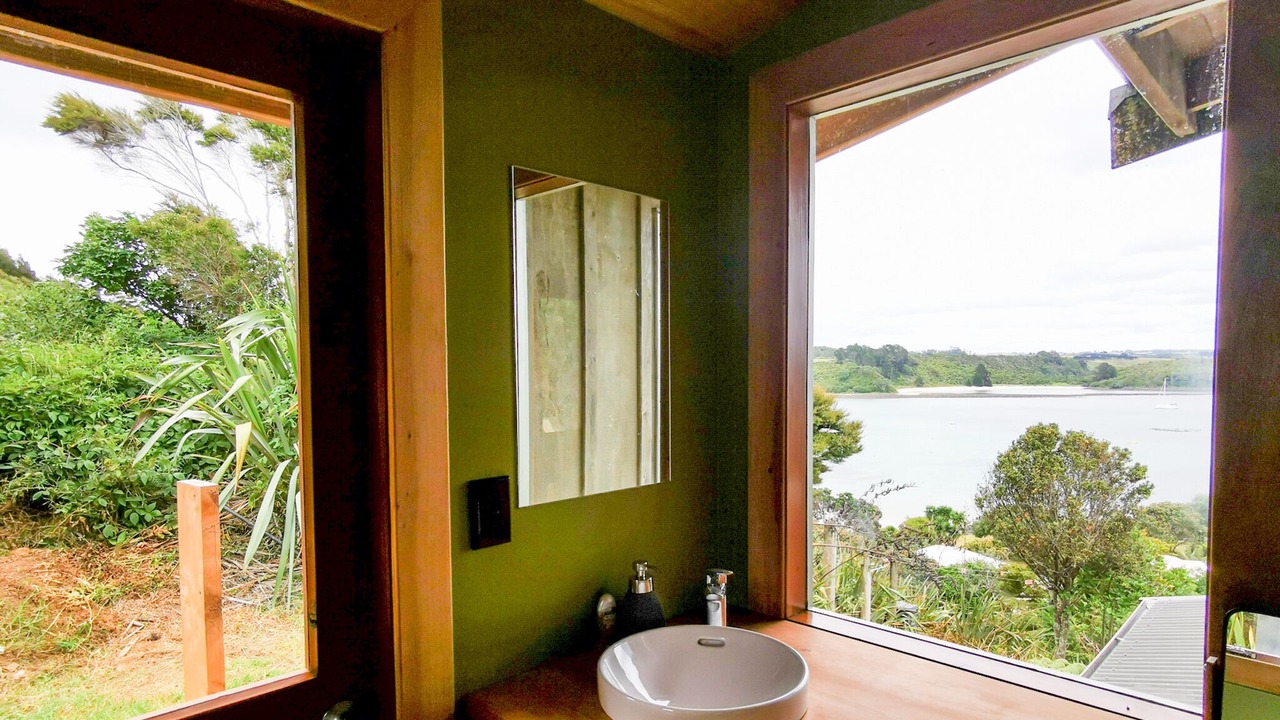 Photo of Others in Te Tii