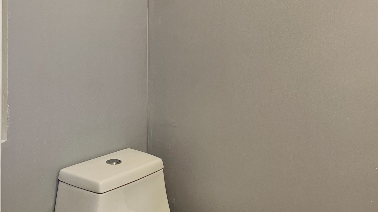 Photo of Bathroom in Center City
