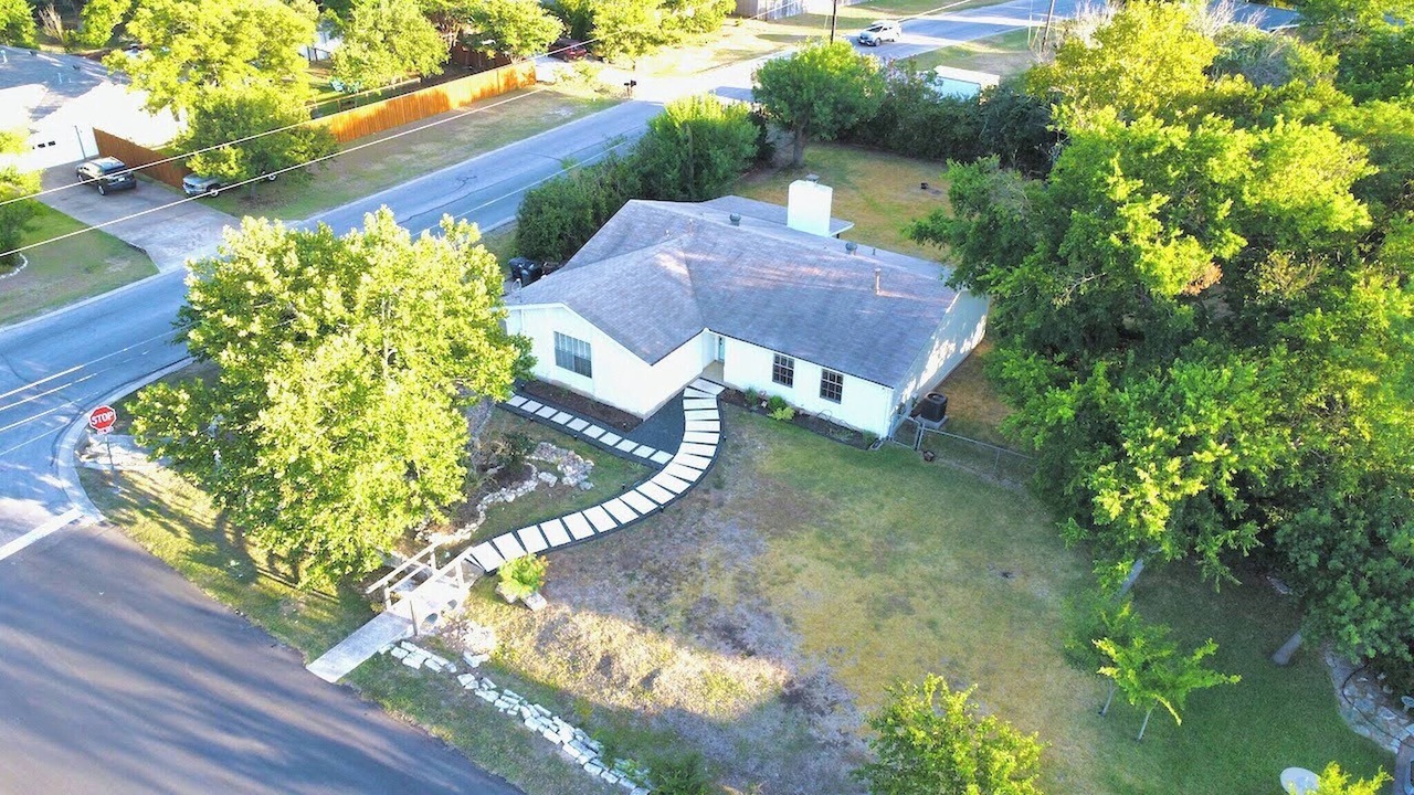 Photo of Others in Leander