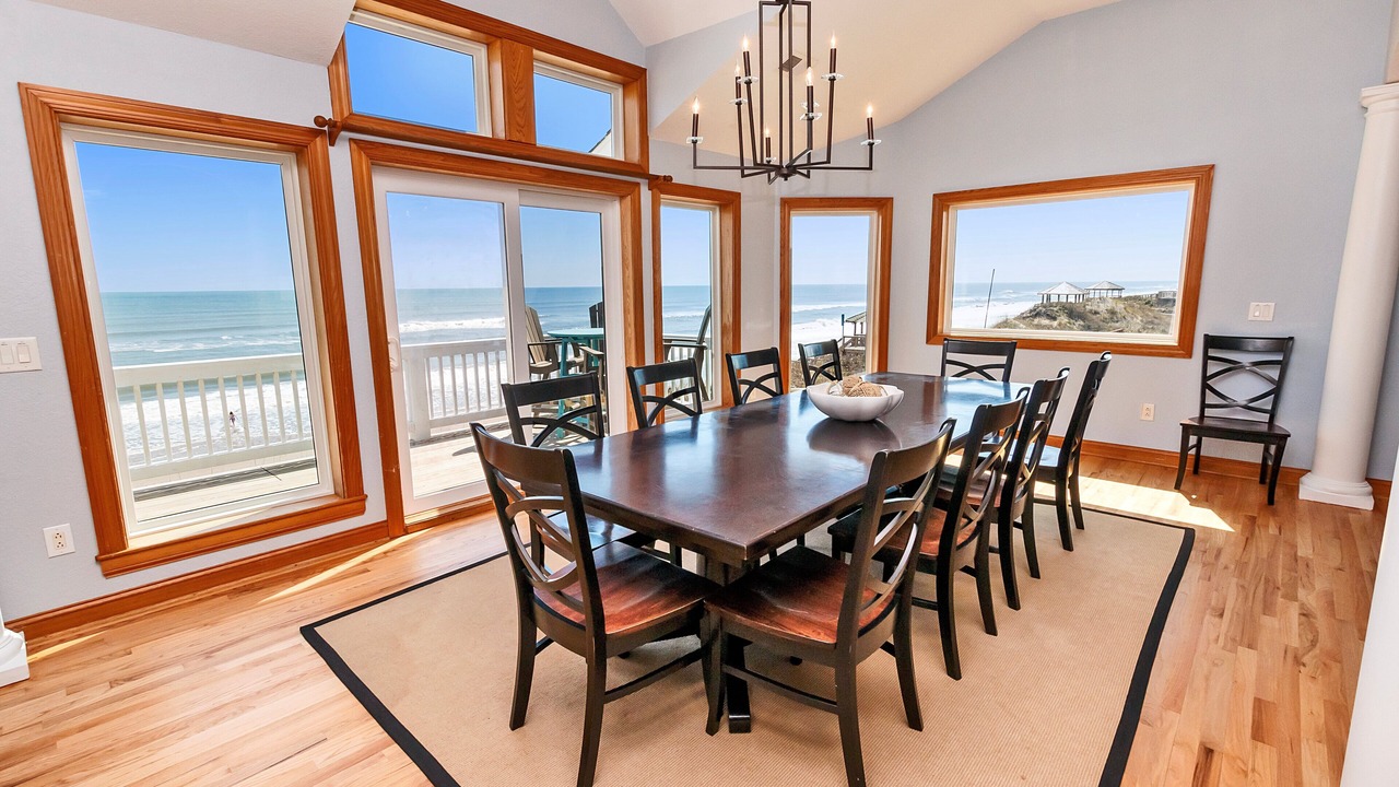 Photo of Others in Whalehead Beach