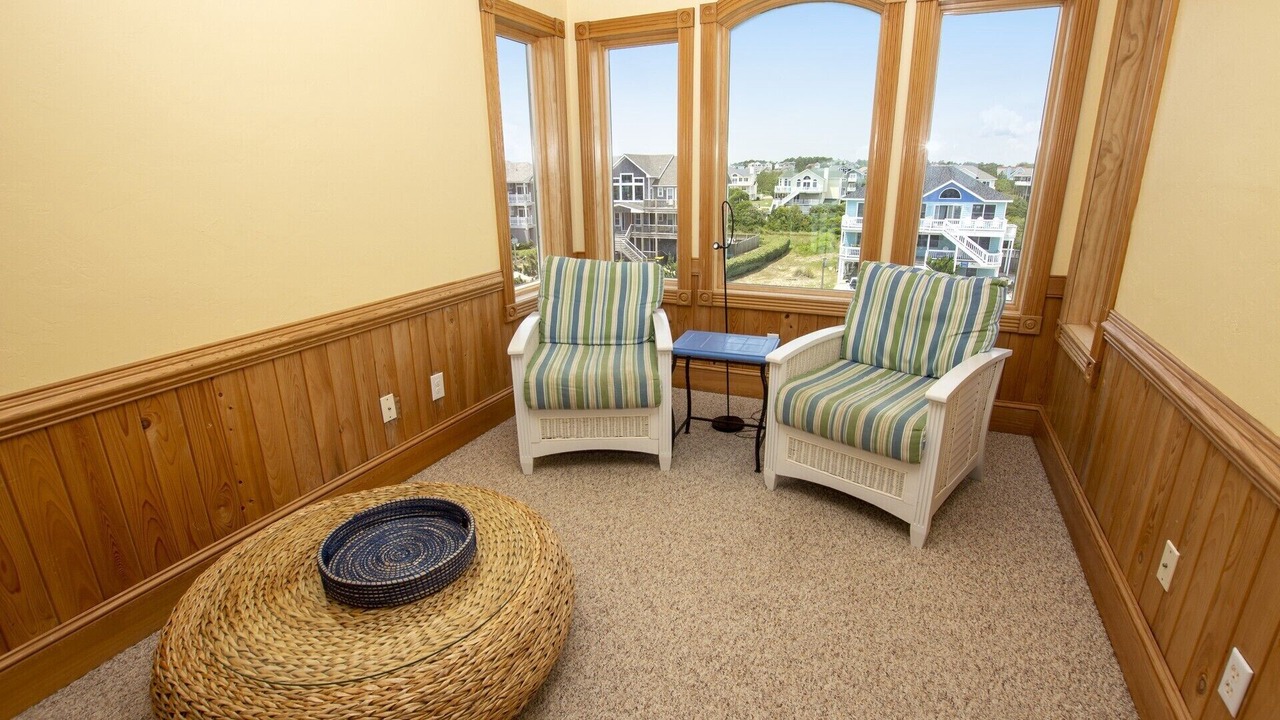 Photo of Others in Whalehead Beach