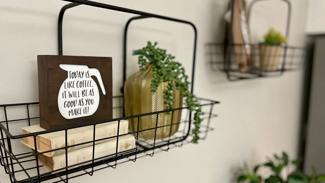 Photo of Others in Bull Mountain