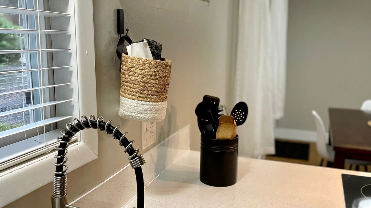 Photo of Others in Bull Mountain