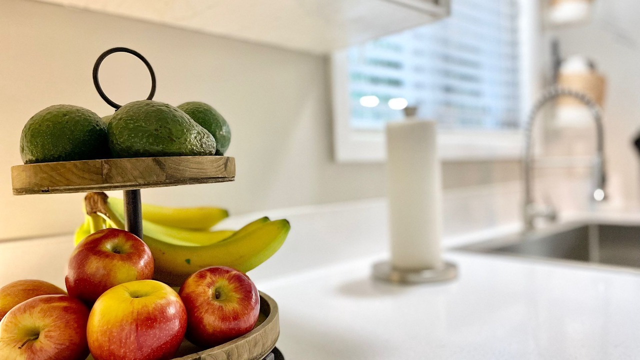 Photo of Others in Bull Mountain