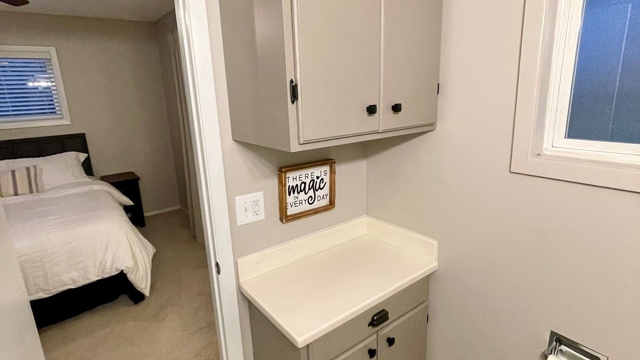 Photo of Others in Bull Mountain