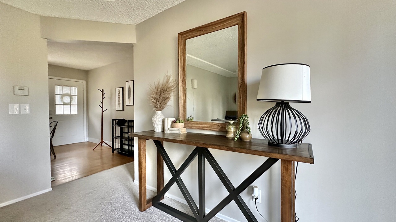 Photo of Others in Bull Mountain