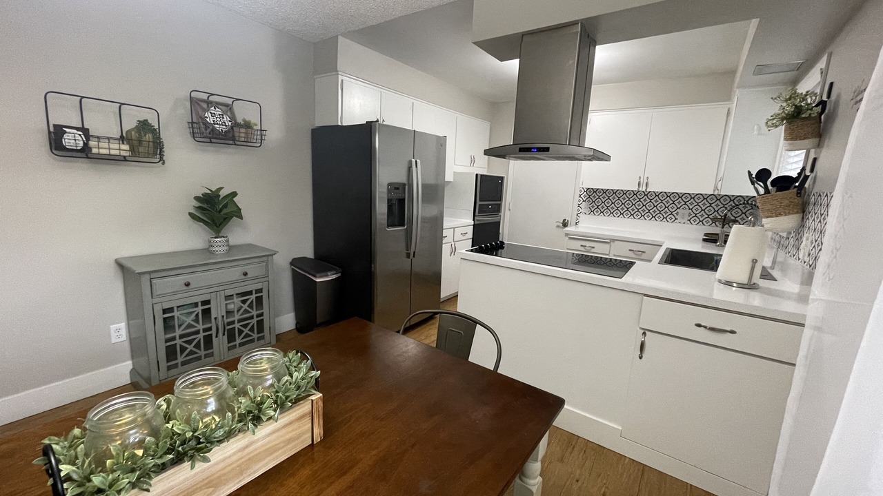 Photo of Others in Bull Mountain