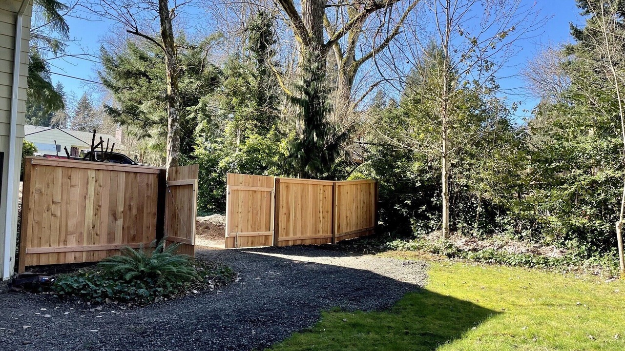 Photo of Others in Bull Mountain