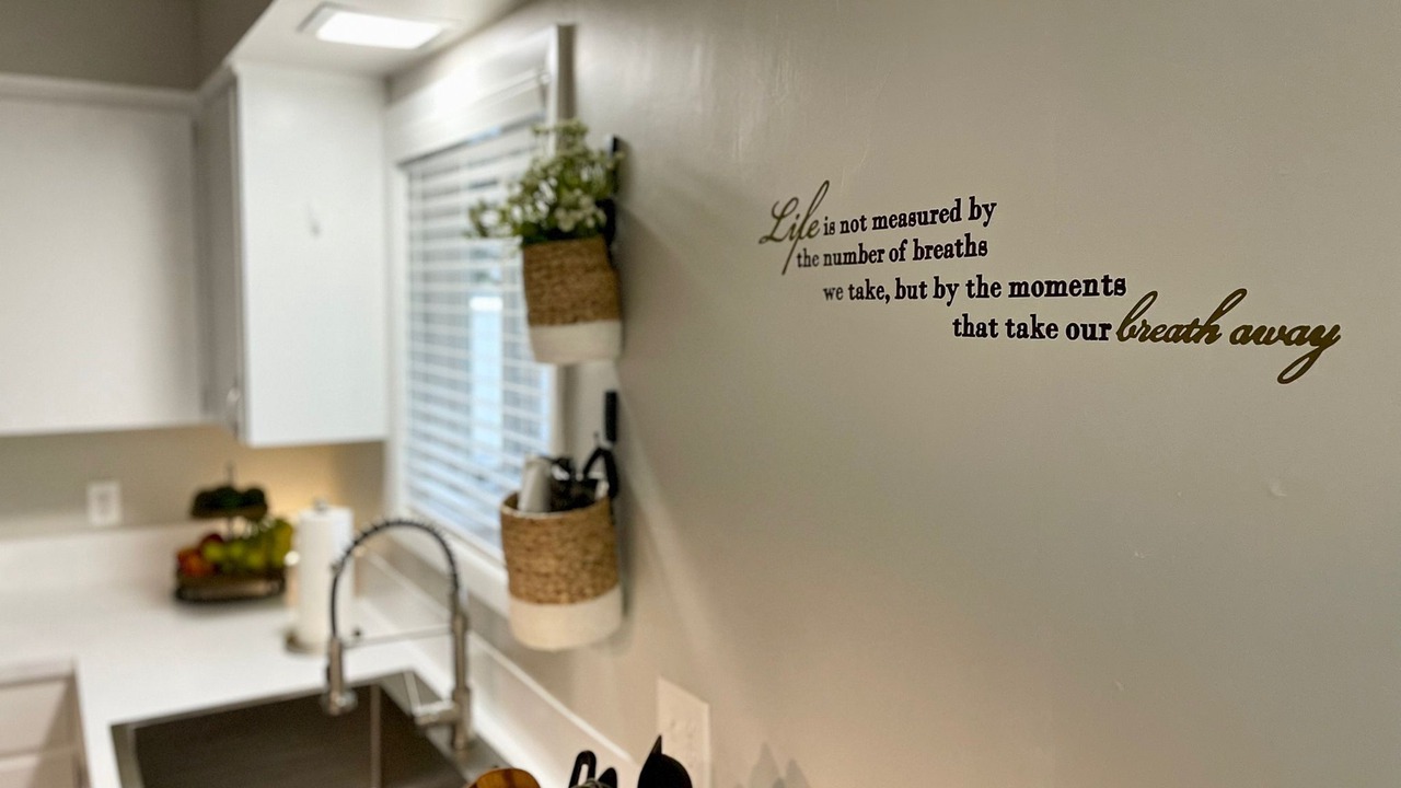 Photo of Others in Bull Mountain