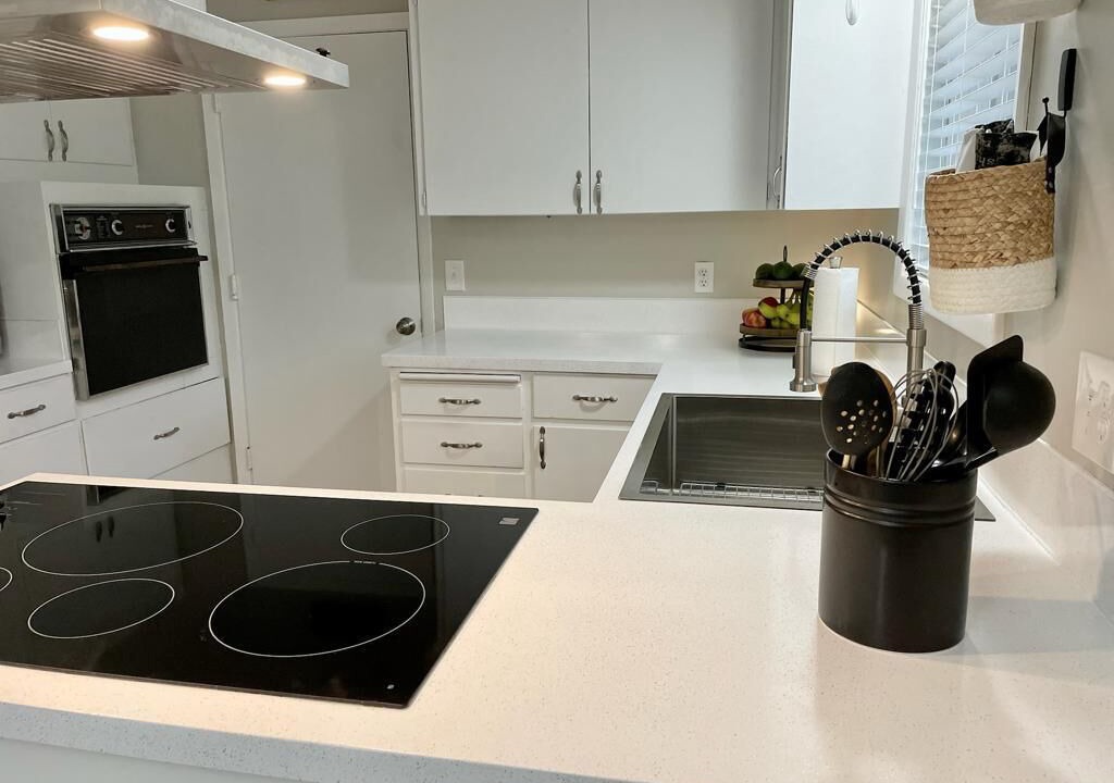 Photo of Kitchen in Bull Mountain