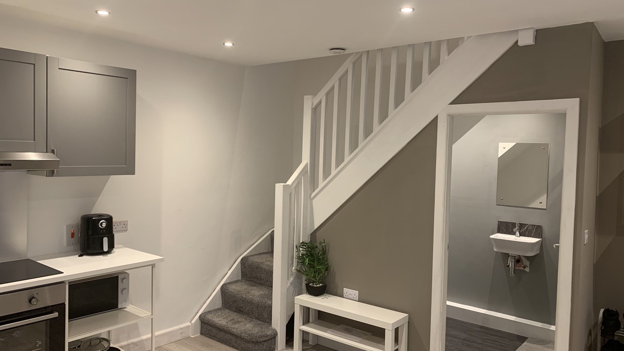 Photo of Others in Warmingham