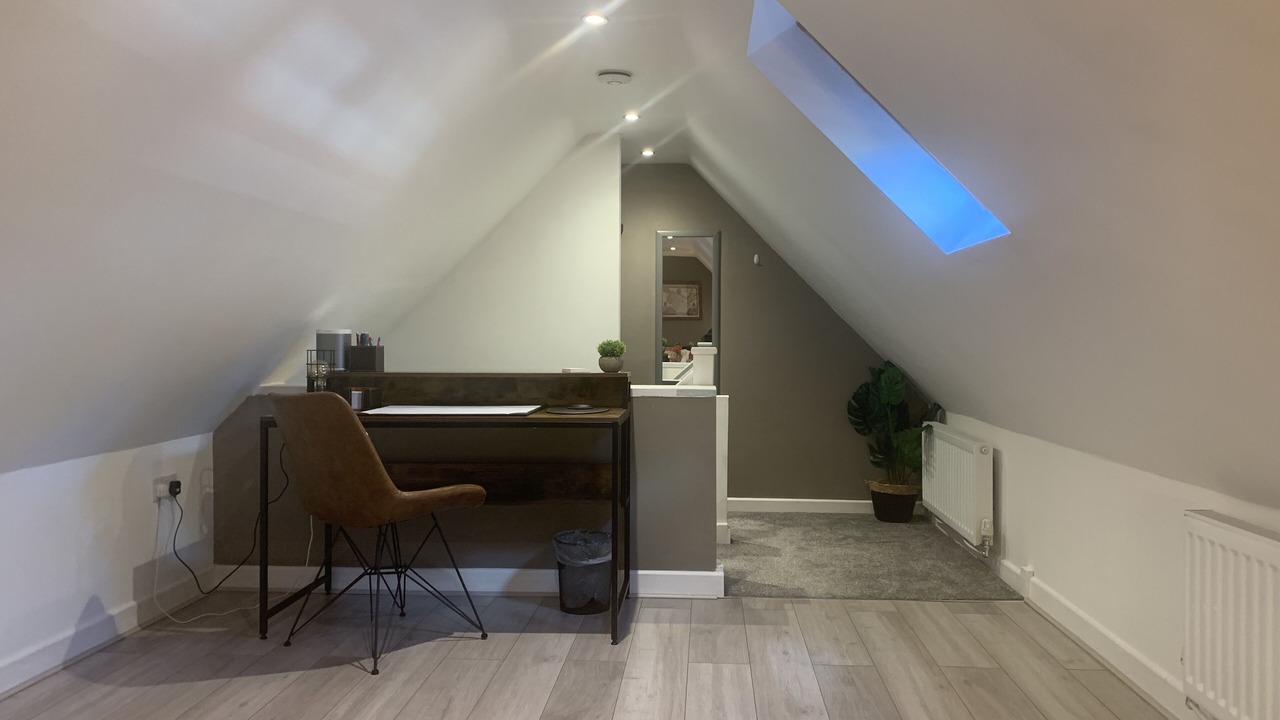 Photo of Others in Warmingham