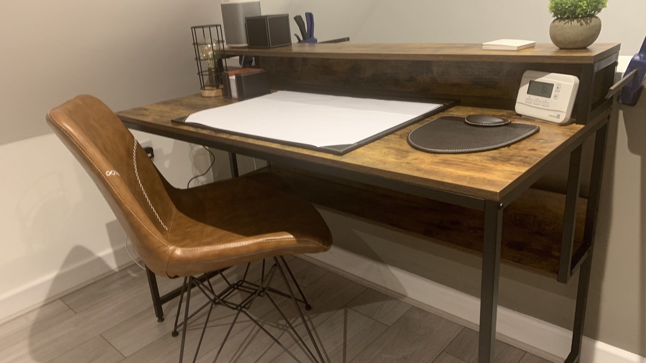 Photo of Others in Warmingham