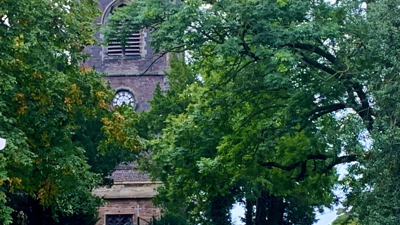 Photo of Others in Warmingham