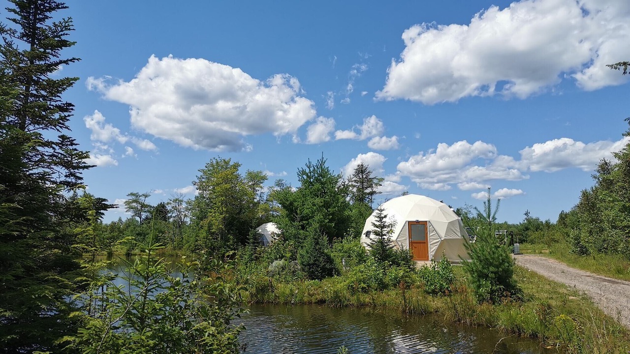 Photo of Outdoor in East Hants