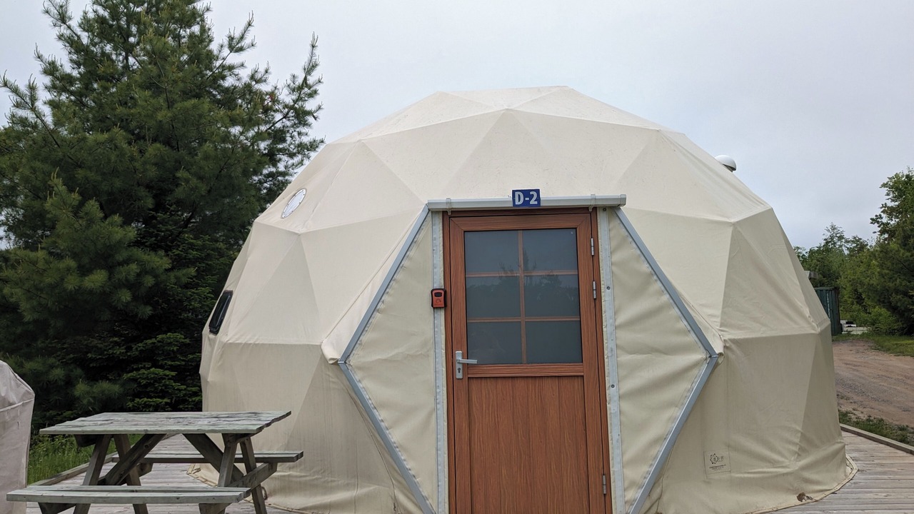 Photo of Outdoor in East Hants
