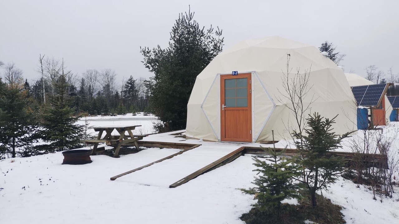 Photo of Outdoor in East Hants