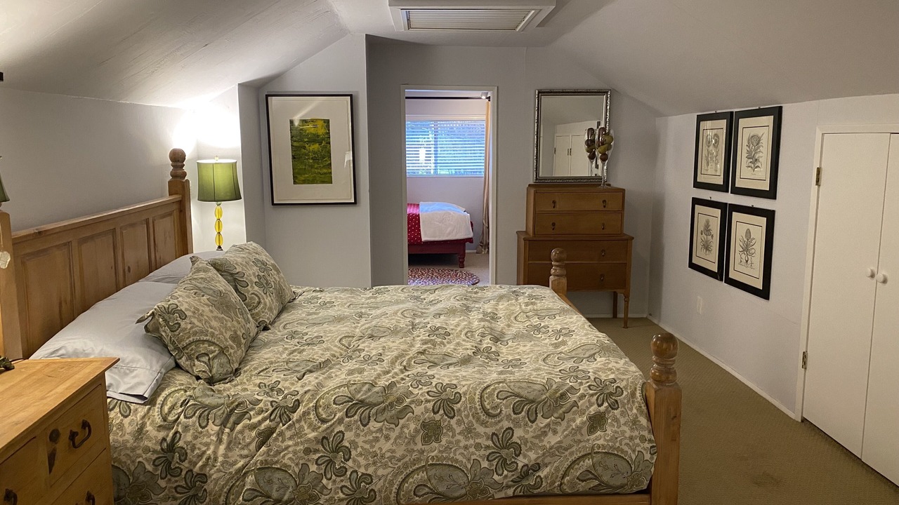 Photo of Bedroom in Deer Park