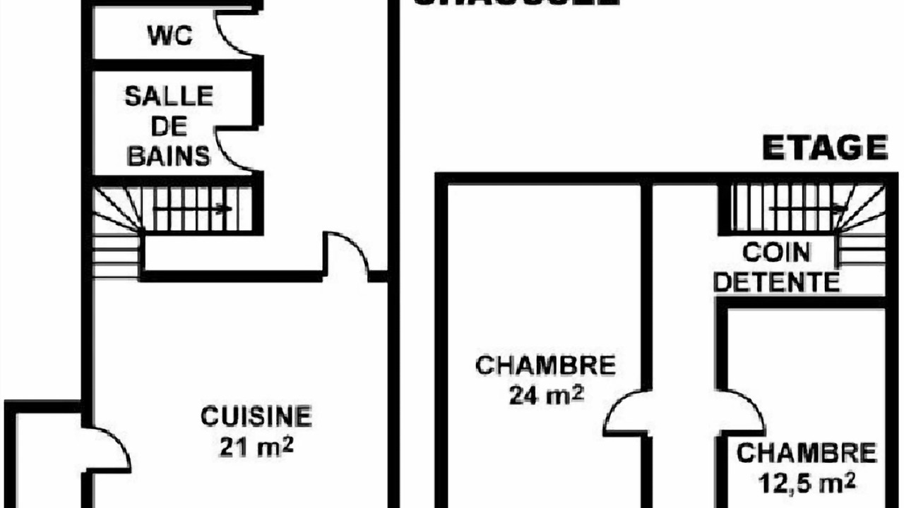 Photo of Others in Saint-Lambert-et-Mont-de-Jeux