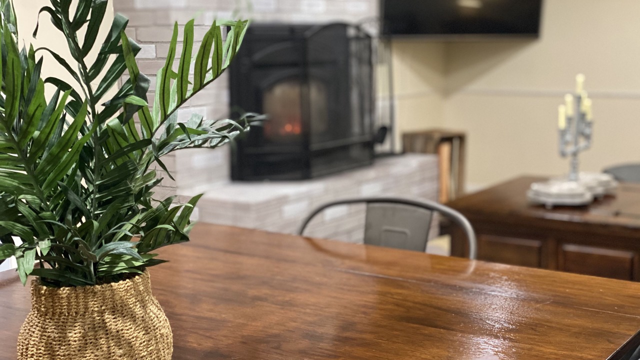 Photo of Others in Greenburg