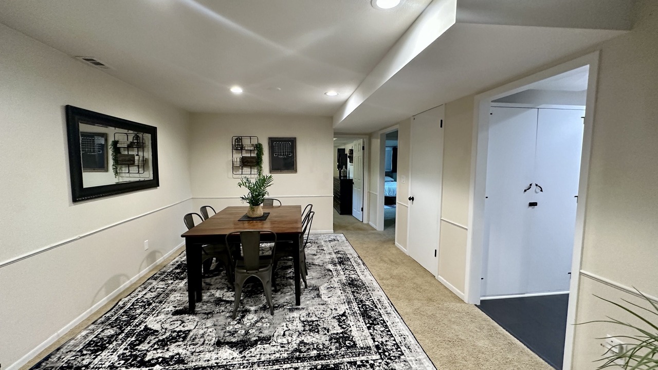 Photo of Others in Greenburg