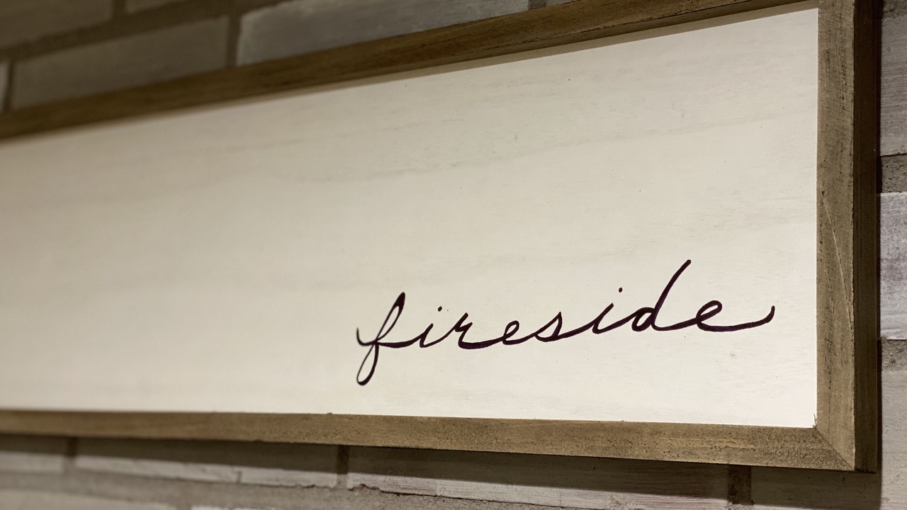 Photo of Others in Greenburg