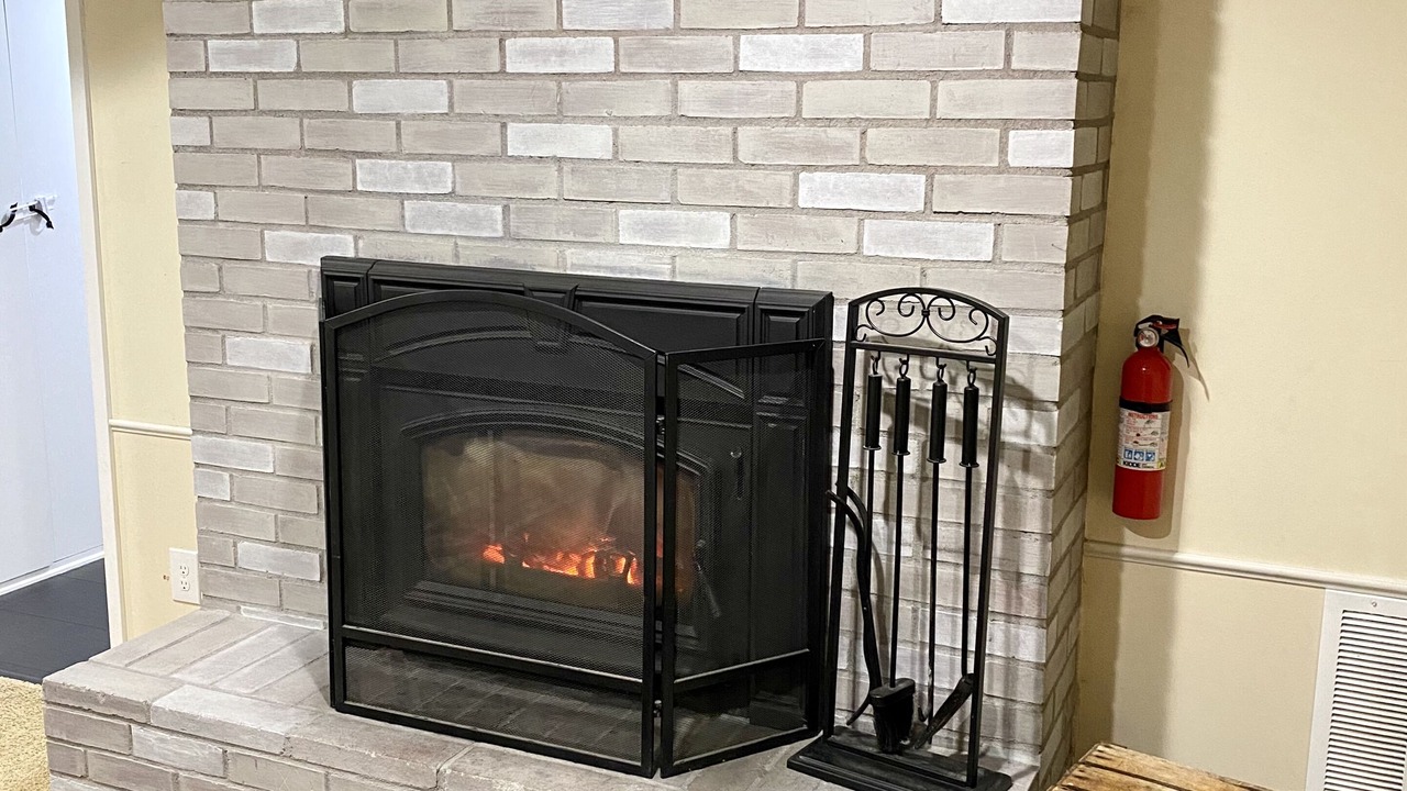 Photo of Others in Greenburg