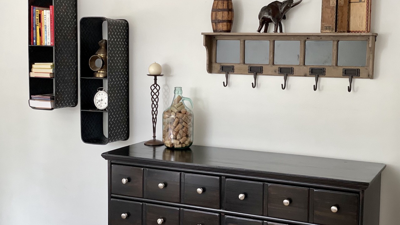 Photo of Others in Greenburg