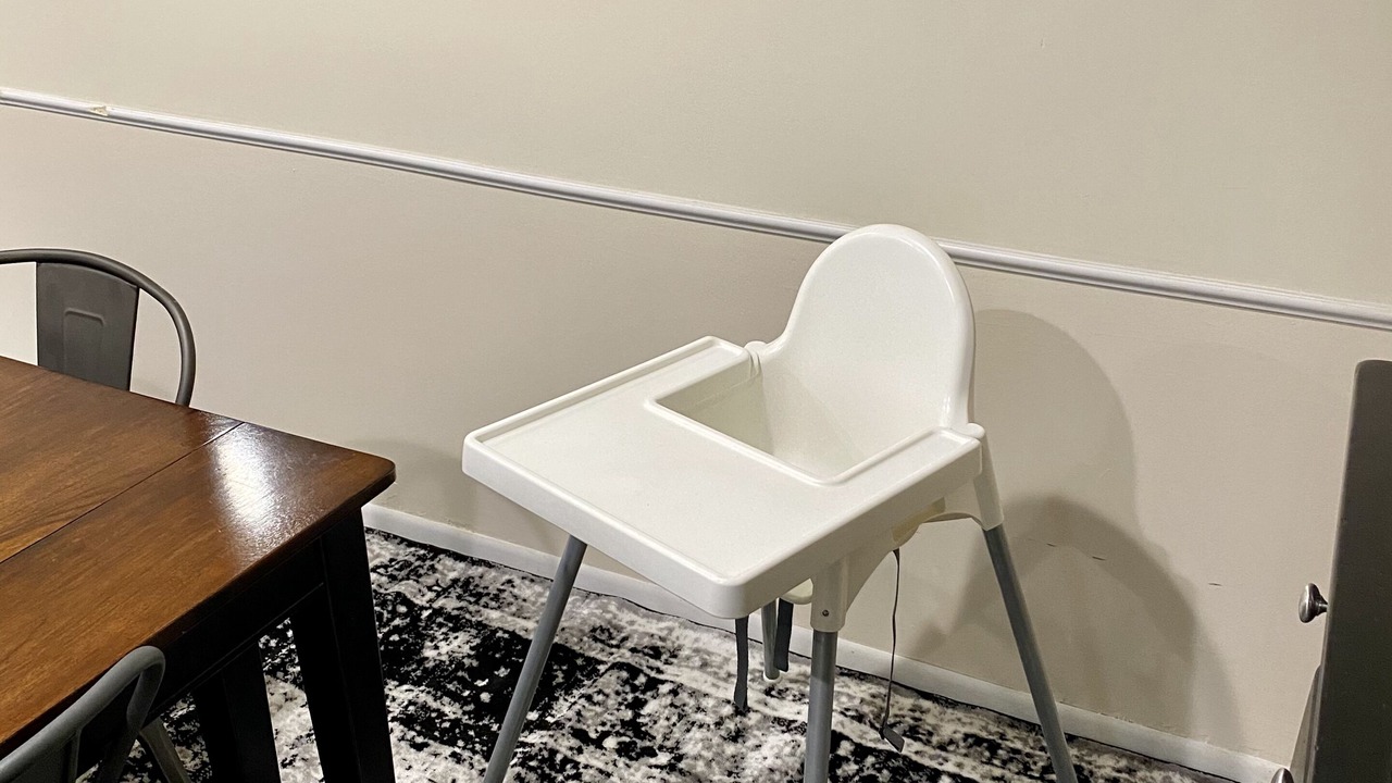 Photo of Others in Greenburg