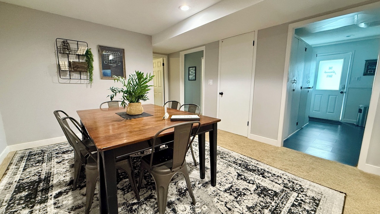 Photo of Others in Greenburg