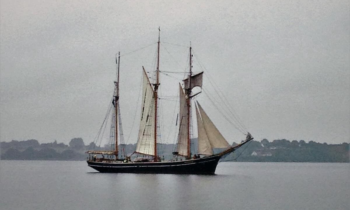 Photo of Others in Grasten