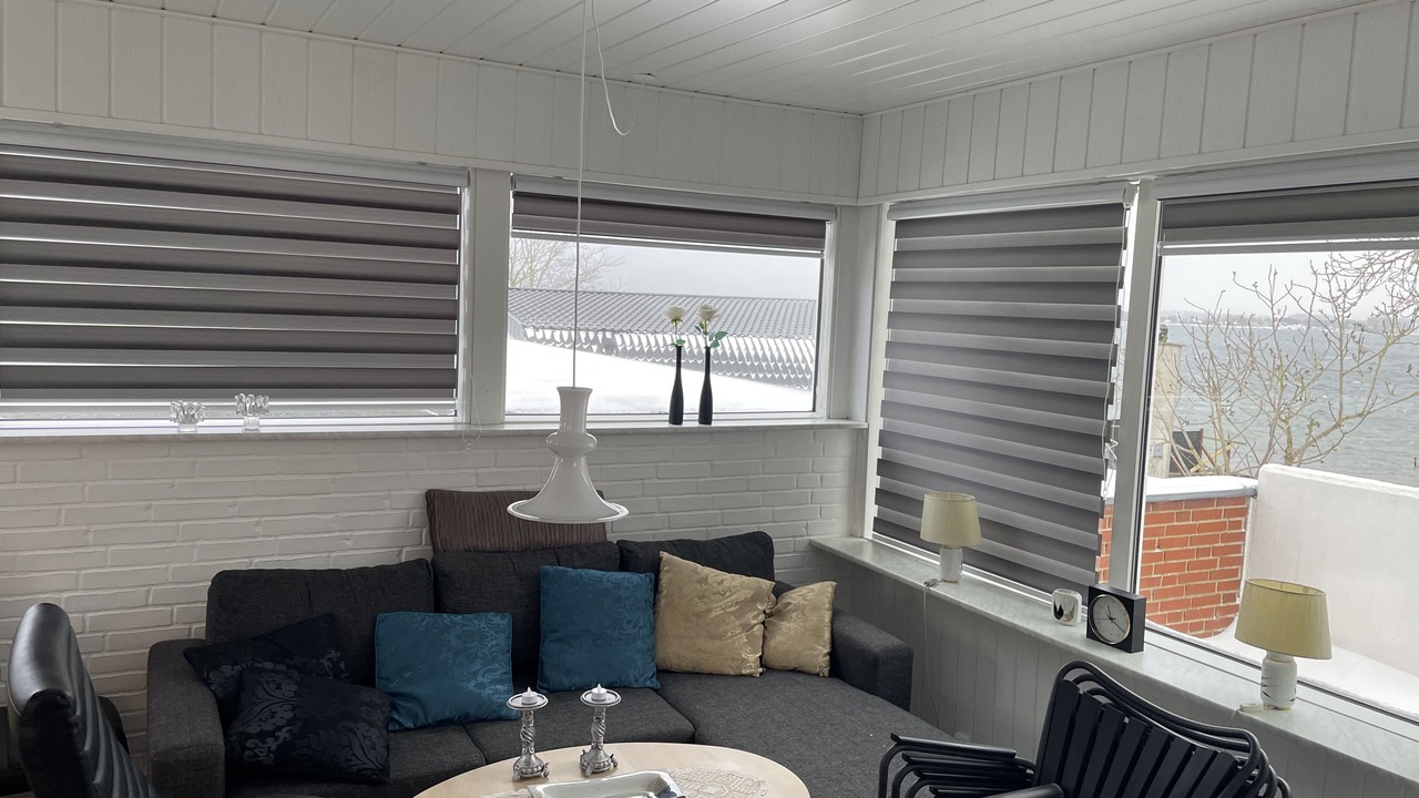 Photo of Livingroom in Grasten