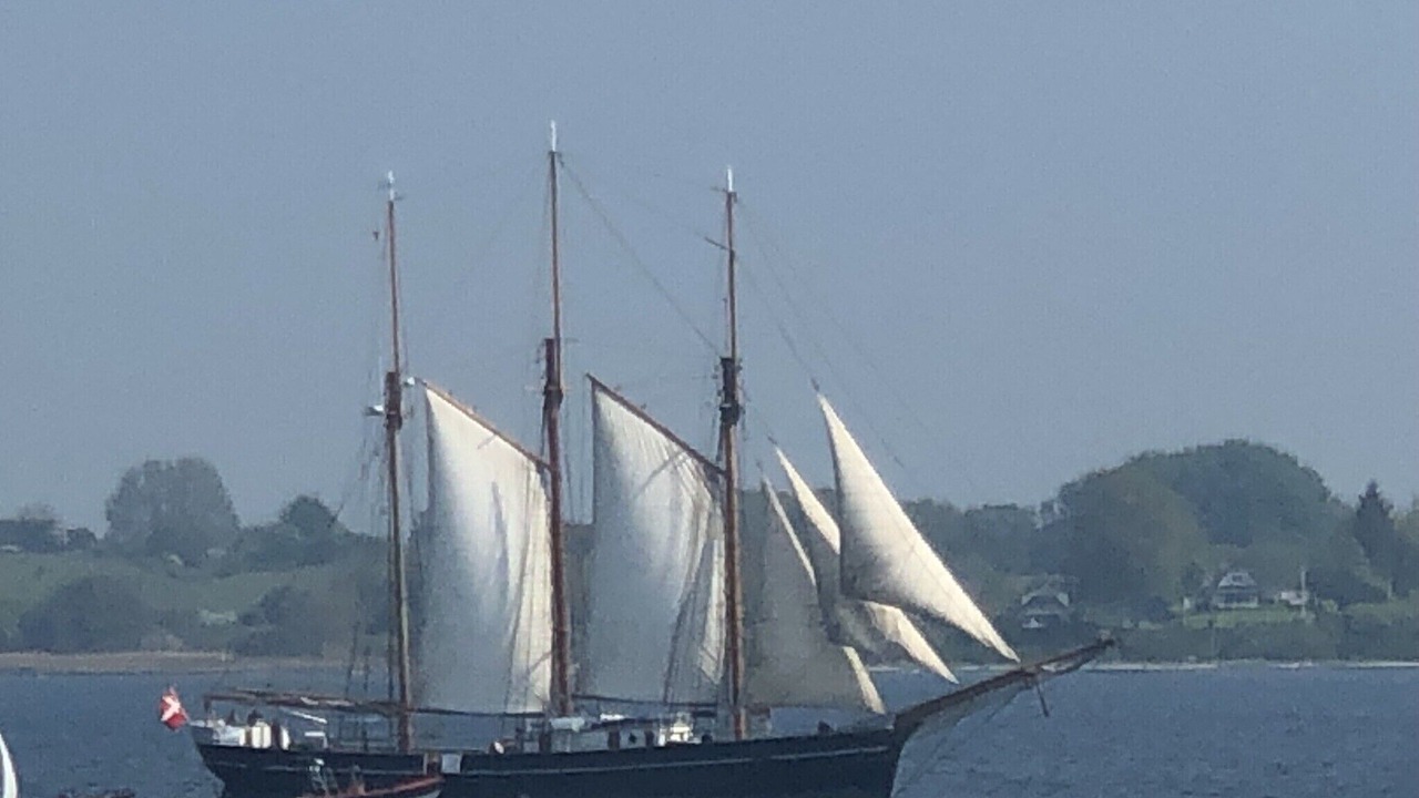 Photo of Others in Grasten