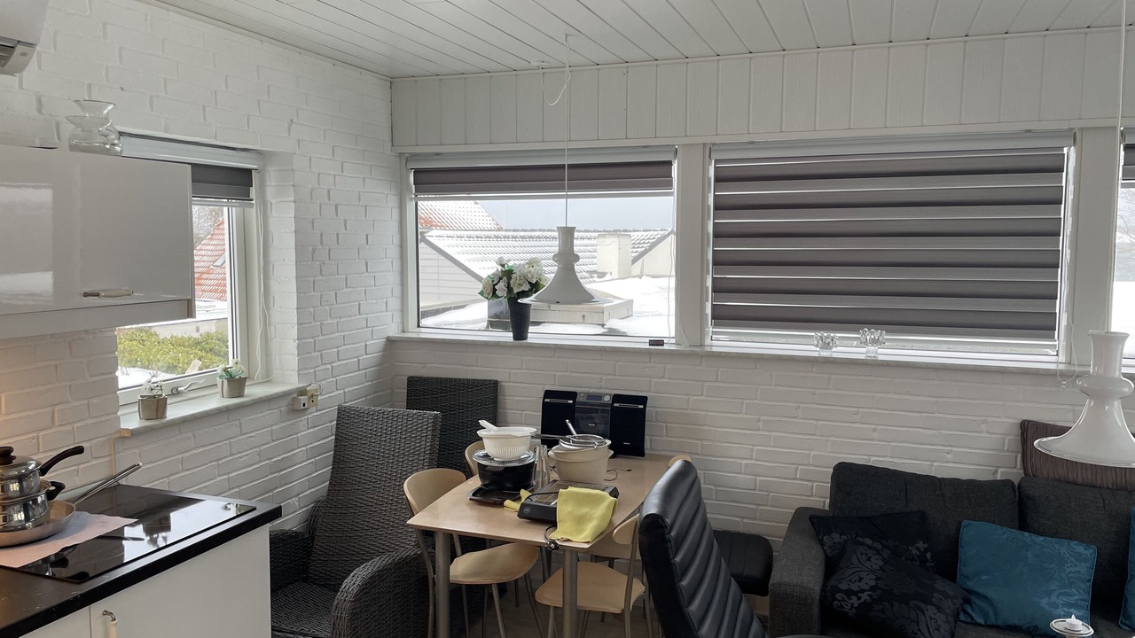 Photo of Others in Grasten