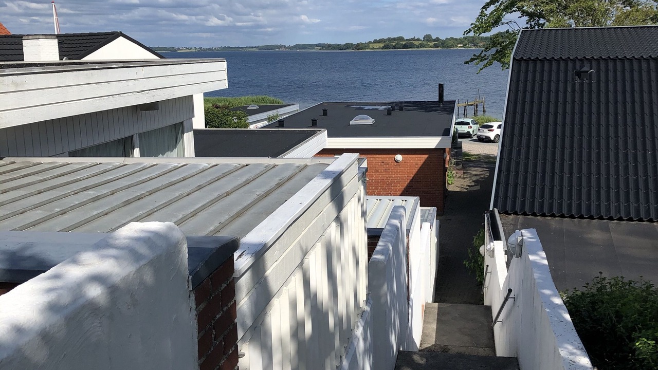 Photo of Outdoor in Grasten