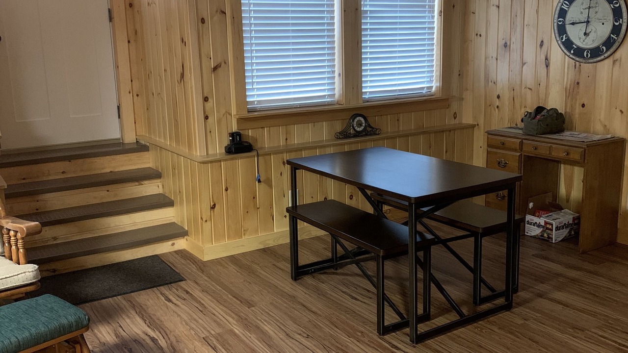 Photo of Others in South Casco