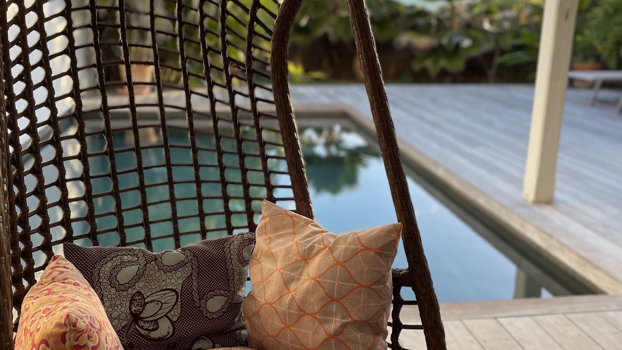 Photo of Outdoor in Marigot