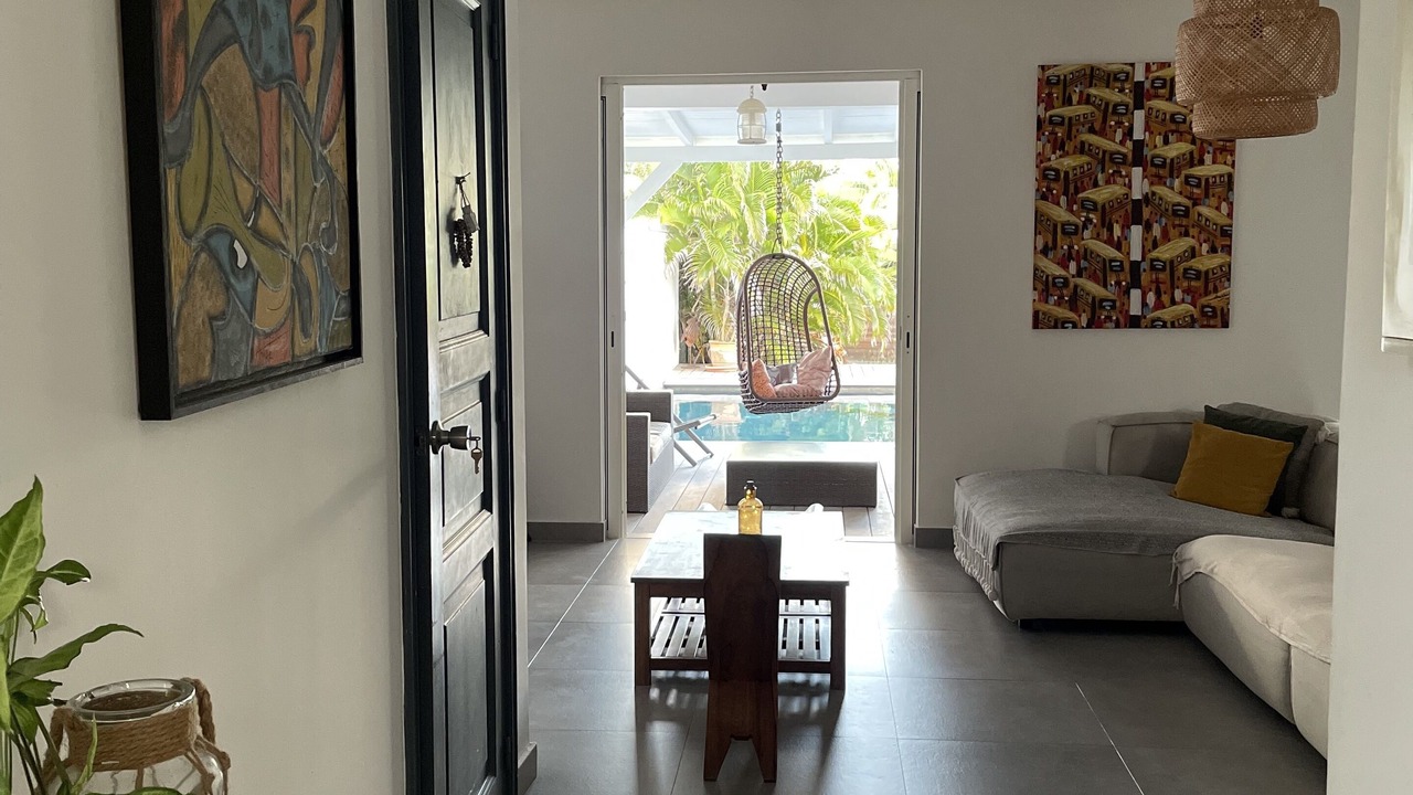 Photo of Others in Marigot