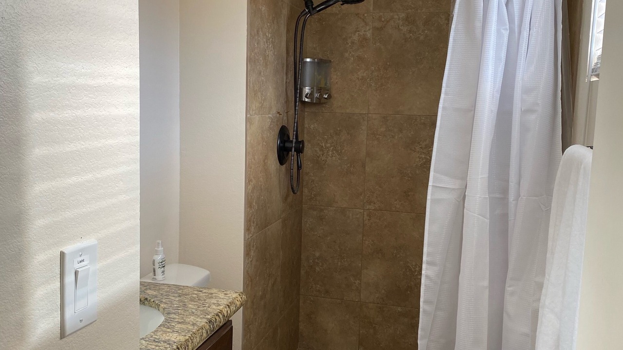 Photo of Bathroom in Woodridge