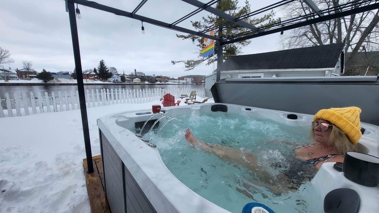 Photo of Outdoor in Campbellford