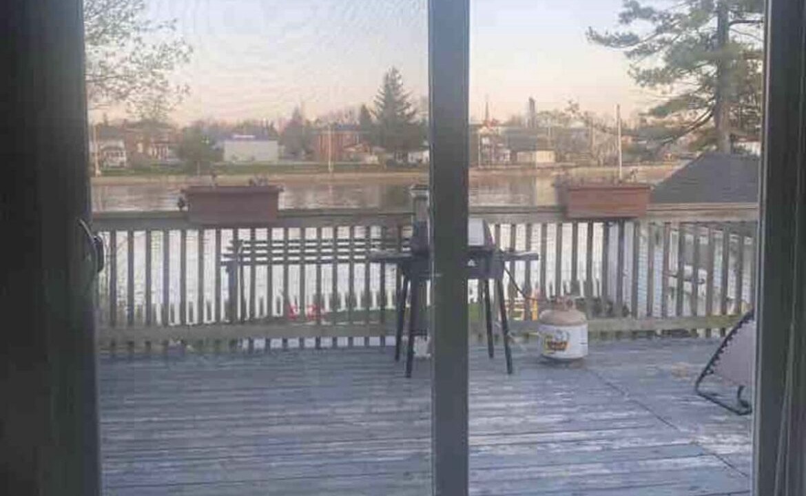 Photo of Others in Campbellford