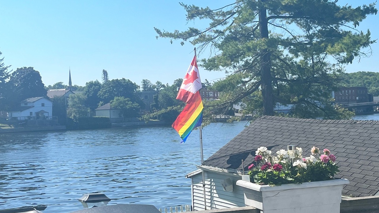 Photo of Others in Campbellford